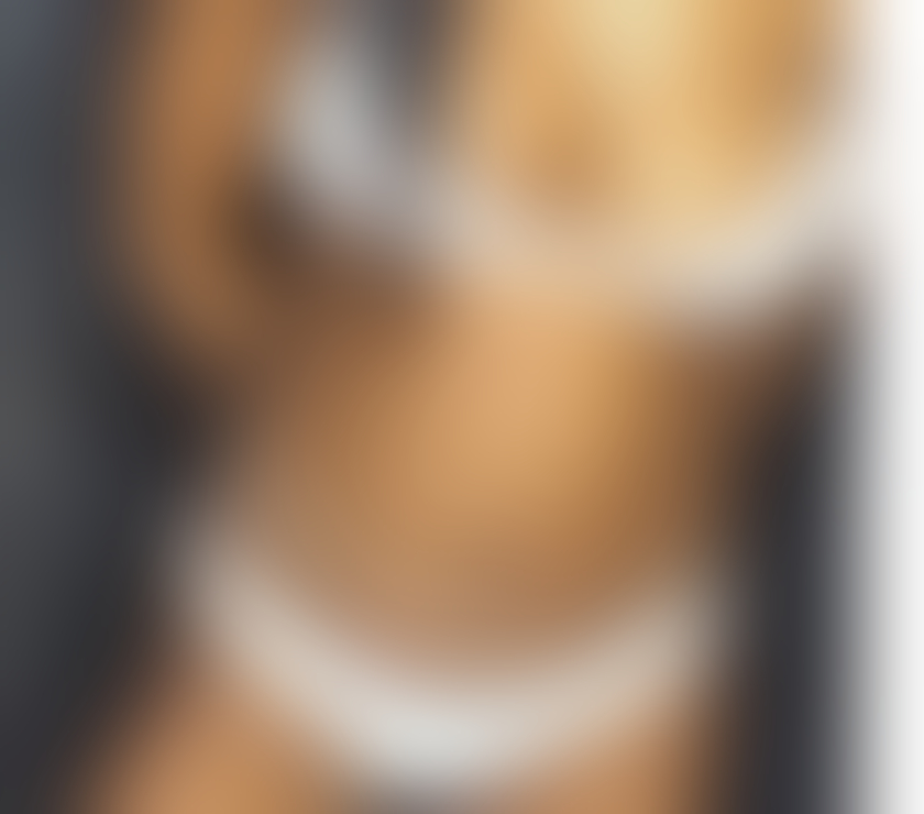 Escorts West Midlands Birmingham - Photos for Tiana Ebony stoner